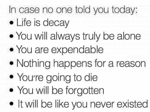 life.jpg