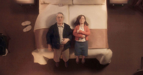 Brody-Anomalisa-1200x630-1451402777.jpg Brody-Anomalisa-1200x630-1451402777.jpg
