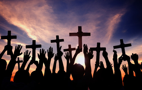 God-Lovers.jpg God-Lovers.jpg