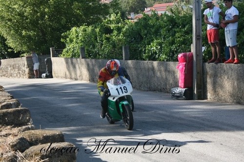 GP Lordelo 2016 Domingo (600).JPG GP Lordelo 2016 Domingo (600).JPG