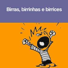 Birras.png