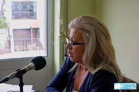 celeste simão.jpg celeste simão.jpg