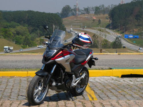 Viagem_1.jpg Viagem_1.jpg