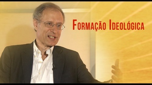 2017-05-01 Louçã - formação ideológica.jpg 2017-05-01 Louçã - formação ideológica.jpg
