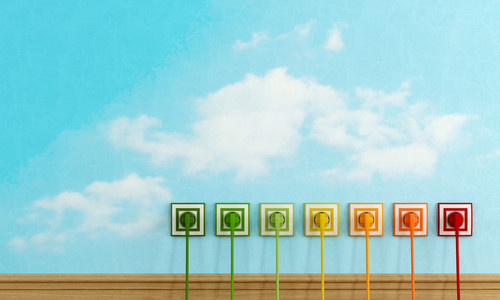 energy1.jpg