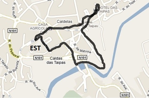 mapa.jpg