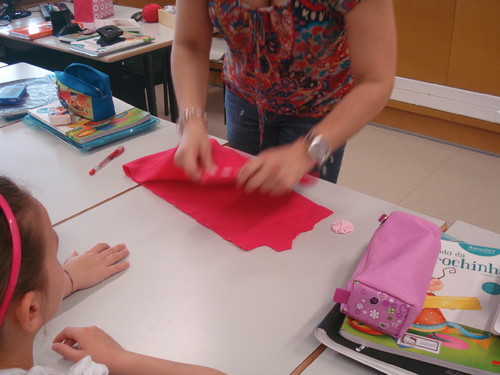 DSC09173.JPG