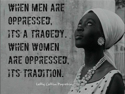 opression.jpg opression.jpg