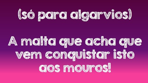 verão7.jpg