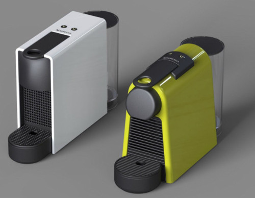 Nespresso-apresenta-a-máquina-Essenza-Mini-Clube-
