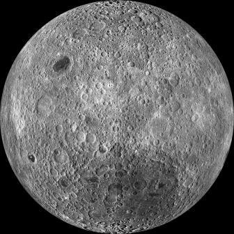 PIA14021.jpg PIA14021.jpg