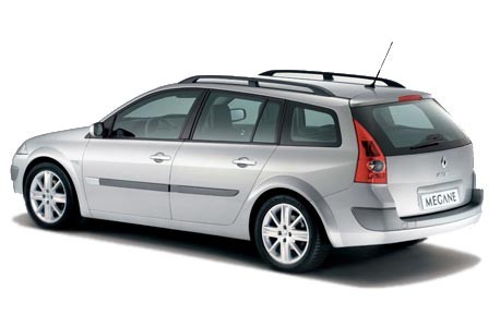 renaultmeganegt2.jpg