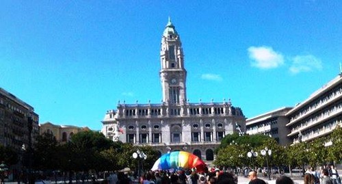 Guia Gay do Porto Roteiro LGBT.jpg