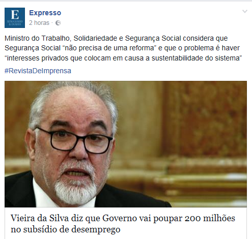 pai ataque.png pai ataque.png