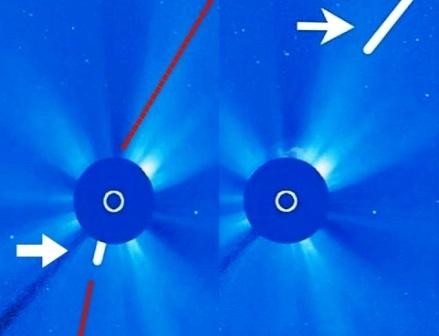 ufo sun stargate portal gateway.jpg ufo sun stargate portal gateway.jpg