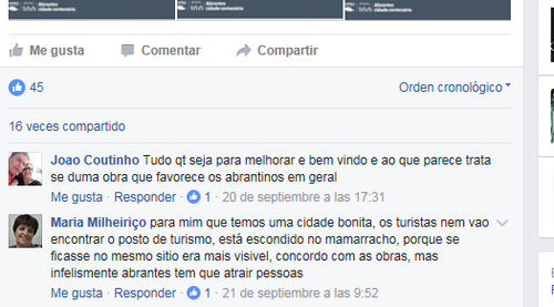 mamarracho 2.png mamarracho 2.png