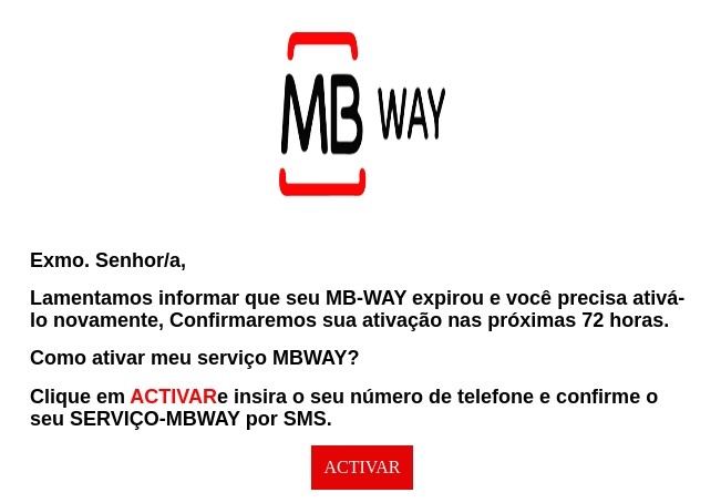 mbWAY1.jpg