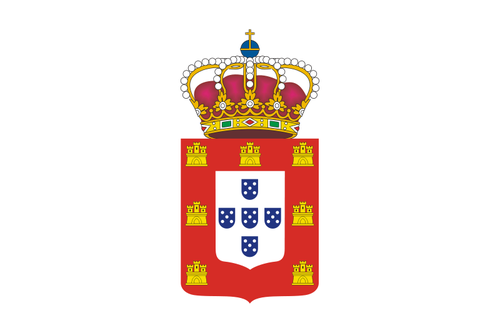 800px-Flag_Portugal_(1707).png 800px-Flag_Portugal_(1707).png