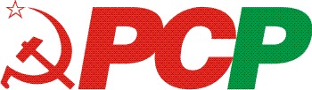 pcp4.jpg pcp4.jpg