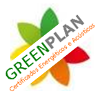 Принципы зеленой логистики. Greenplan. Greenplan. Greenplan. Greenplan.