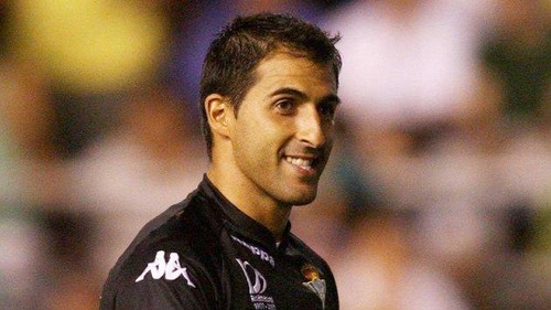 ricardo_betis18898a6b_630x354.jpg