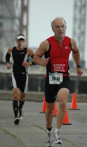 2017-09-10 Arménio Carlos.jpg 2017-09-10 Arménio Carlos.jpg
