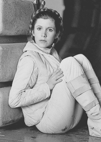 Carrie Fisher.jpg