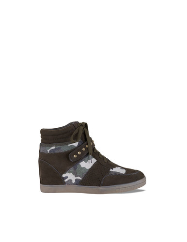 sapatos blanco 2013