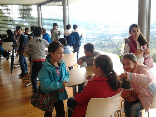 2012-10-30 10.39.04.jpg