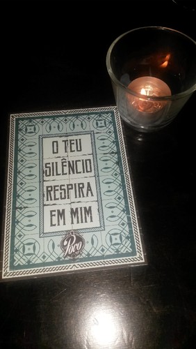 POVO_LISBOA_CHARME_ FABULOSO (14).jpg