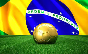 copa.jpg