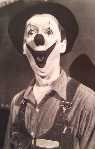 clown.jpg