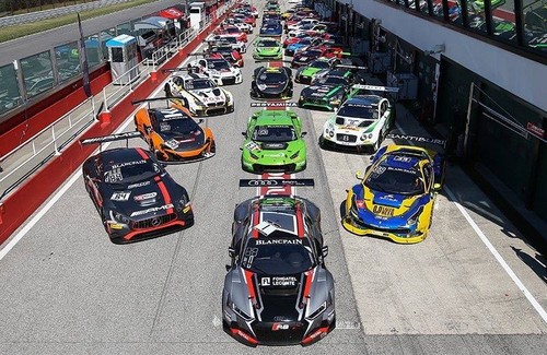 17626325_10208937556339133_741380468676704034_n.jp 17626325_10208937556339133_741380468676704034_n.jp