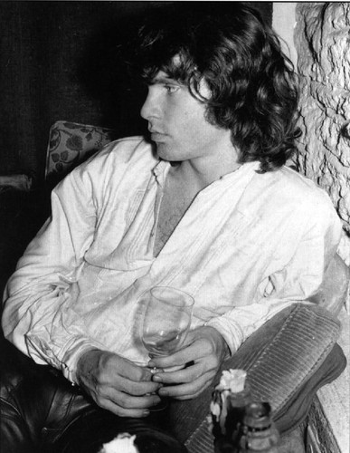 JIM MORRISON2