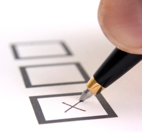 voto.jpg voto.jpg