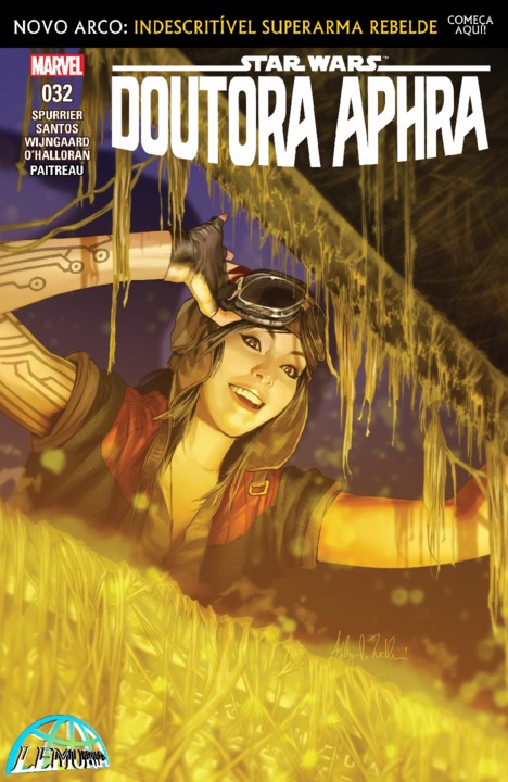 Star Wars - Doctor Aphra 032-000.jpg Star Wars - Doctor Aphra 032-000.jpg