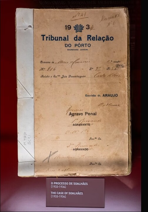 TRP-MuseuConflito7.jpg