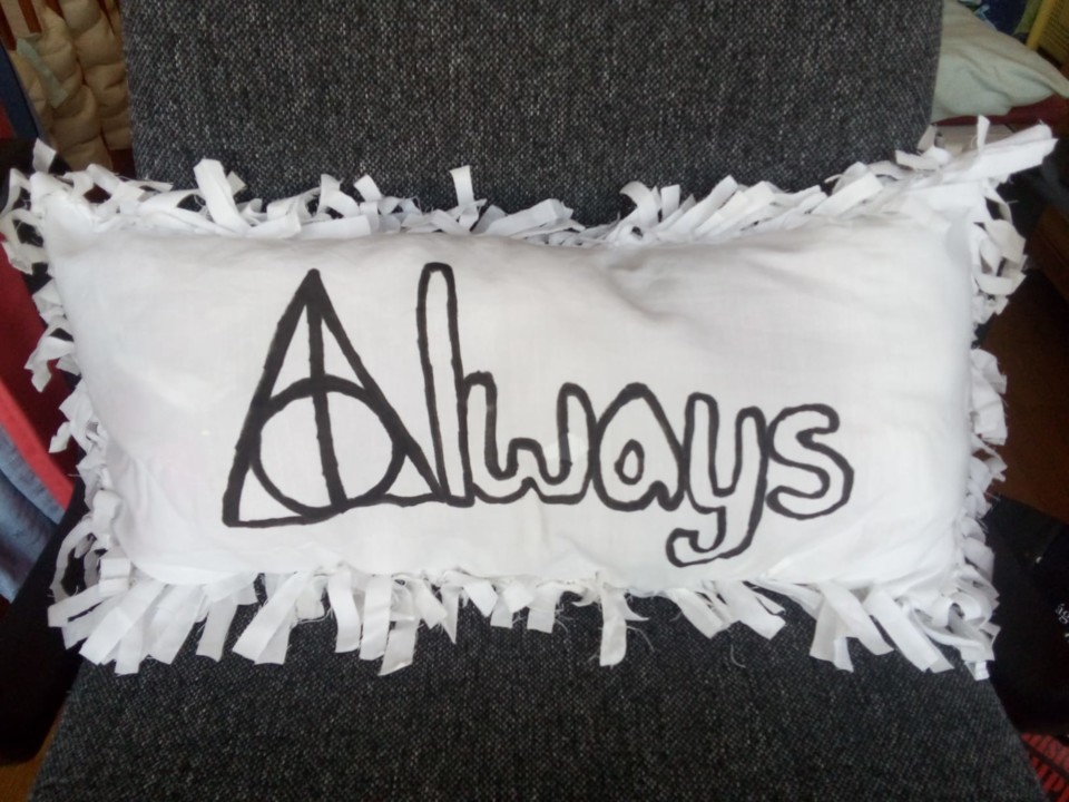 almofada_ALWAYS.jpeg almofada_ALWAYS.jpeg