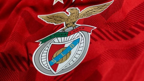 benfica-emblema.jpg