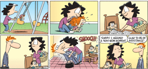 baby1.gif baby1.gif