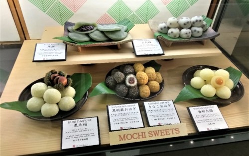 IMG_20180217_115408.jpg