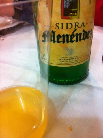 fotografia 1.JPG