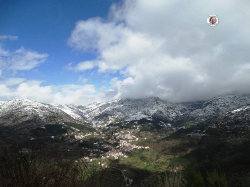 Fotos da Neve - Loriga 04  03  2017 !!! 065.JPG
