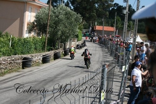 GP Lordelo 2016 Domingo (369).JPG GP Lordelo 2016 Domingo (369).JPG
