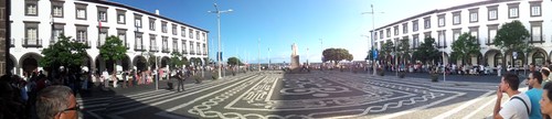 2012-09-15 17.41.01.jpg