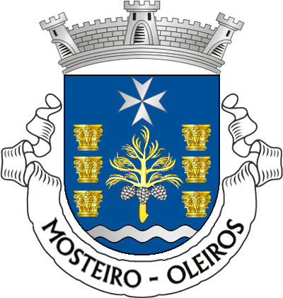 Mosteiro.png Mosteiro.png
