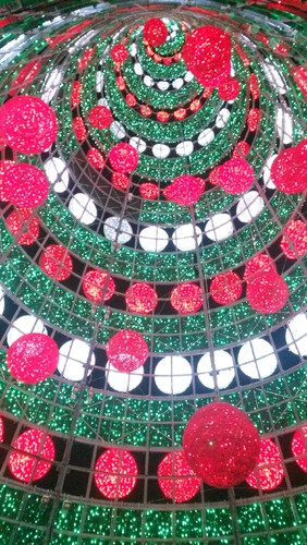 20161208_193048.jpg