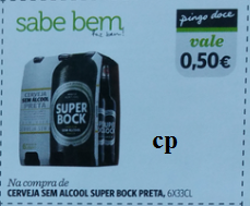 p99.png p99.png