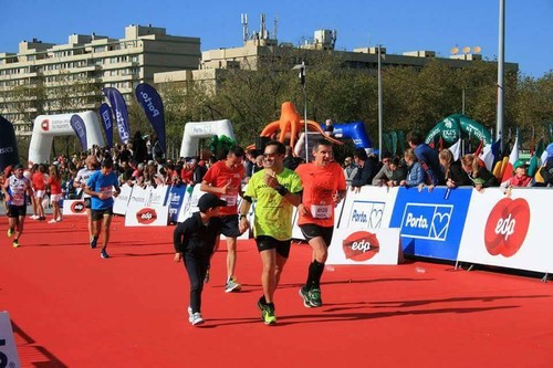 ricardomaratona2.jpg