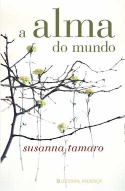 A alma do Mundo